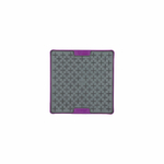 9349785005192_S6103966_P10