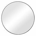 8424346067428_S8803309_P10