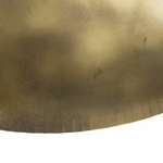 8445146071637_S8803361_P20