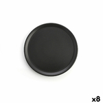 S2708167_P1_icon0