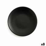 S2708173_P1_icon0