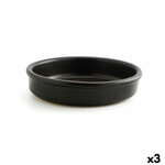 S2708177_P1_icon0