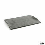 S2708276_P4_icon0