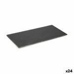 S3623569_P0_WBG_icon0