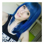0612600110449_R2_MKT0