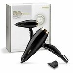 3030050154856_S7174838_P11