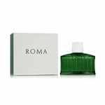 8058045433736_S8310308_P00