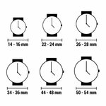 27121_mandatory-watch1