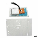 S3614827_18430852542042_P1_icon0
