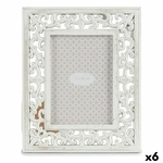 S3625496_P0_W_00_WBG_icon0