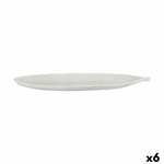 S3625503_P0_WBG_icon0