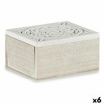 S3625508_P1_WBG_icon0