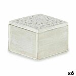 S3625509_P0_WBG_icon0
