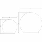 3760107379252_S7166490_P30