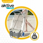 S8901093_P20