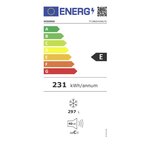 energy_label_69217270659401