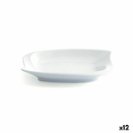 8414793468251_S2705386_P1_icon2