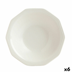 S2707194_P2_icon0