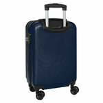 8412688571499_S4311230_P50