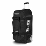 0031652173323_I31