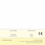8436616280383_S7926487_GPSRL_P60