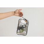 8436616280796_S7926377_P50