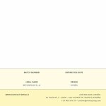 8436616280796_S7926377_GPSRL_P70