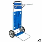 S8902374_P0_icon0