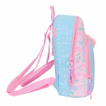 8412688594702_S4312794_P10