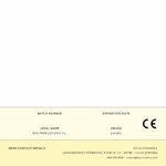 8429760441250_S7929099_GPSRL_P10