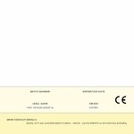 8422398804428_S7928107_GPSRL_P10