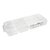 8433774728450_S2209417_P0-v_10