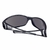 0603680885518_0_P20