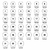 46120_mandatory-ring