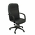 8436586625375-s5703502-p00