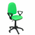 8436549397998-s5702460-p10
