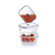 883314344370-p0