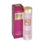 tonico-facial-montalcino-bella-vita-200-ml-251753