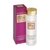 leche-limpiadora-montalcino-bella-vita-200-ml-251751