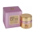 mascarilla-calmante-carmignano-bella-vita-50-ml-2517540