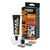 4028778004712-s3711641-p0