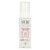 balsamo-de-noche-calmante-sensifine-40-ml-256786