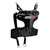 8434207024699-s3712560-p0-v-1