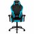 8436587970924-s0227357-p00