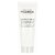mascarilla-filorga-age-purify-75-ml-2567770