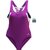 8435406864888-0-p0