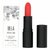 8436558885080-r0