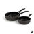 8414793544436-00-p0