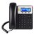 ean6947273701781-imgadi10