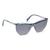 0664689955411-s0338166-ok-p0